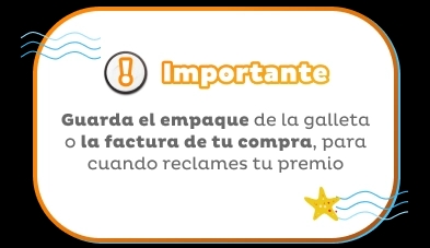 Importante
