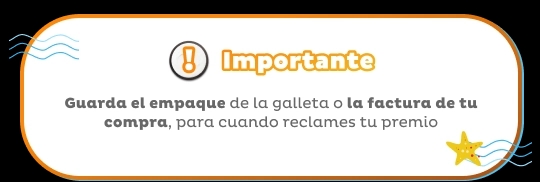 Importante