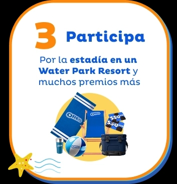 Paso 3